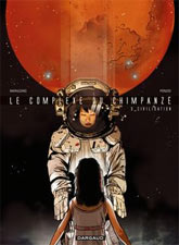 [ CLIQUEZ SUR LA COUVERTURE POUR LIRE LA CHRONIQUE ]N