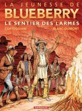 [ CLIQUEZ SUR LA COUVERTURE POUR LIRE LA CHRONIQUE ]N