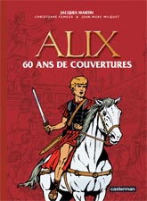 [ CLIQUEZ SUR LA COUVERTURE POUR LIRE LA CHRONIQUE ]