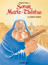 [ CLIQUEZ SUR LA COUVERTURE POUR LIRE LA CHRONIQUE ]