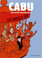 [ CLIQUEZ SUR LA COUVERTURE POUR LIRE LA CHRONIQUE ]