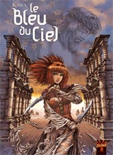 [ CLIQUEZ SUR LA COUVERTURE POUR LIRE LA CHRONIQUE ]