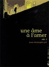 UNE AME A L'AMER