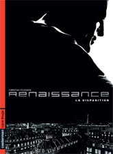 RENAISSANCE