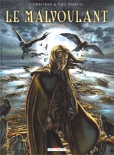 LE MALVOULANT