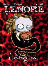 LENORE