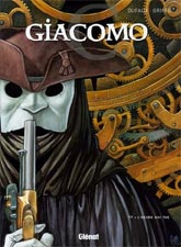 GIACOMO
