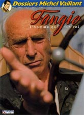 FANGIO