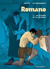 ROMANO