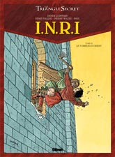 I.N.R.I