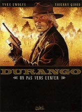 DURANGO
