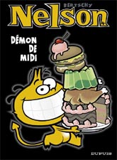 NELSON