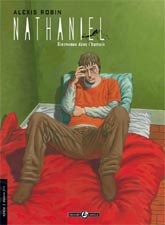 NATHANIEL
