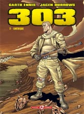 303