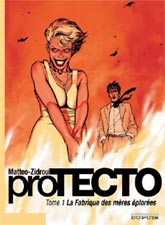 PROTECTO