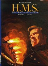 H.M.S