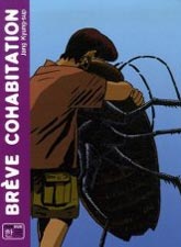 BREVE COHABITATION