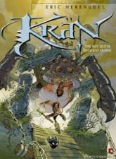 KRAN