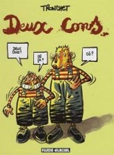 DEUX CONS