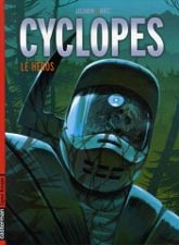 CYCLOPES