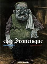 CHEZ FRANCISQUE