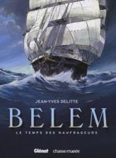 BELEM