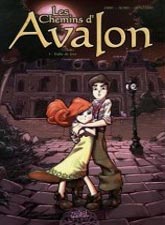 AVALON