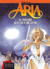 ARIA