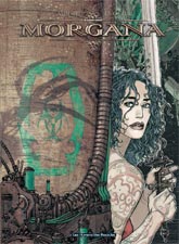 [ CLIQUEZ SUR LA COUVERTURE POUR LIRE LA CHRONIQUE ]