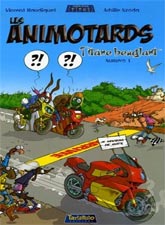 [ CLIQUEZ SUR LA COUVERTURE POUR LIRE LA CHRONIQUE ]