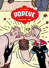 [ CLIQUEZ SUR LA COUVERTURE POUR LIRE LA CHRONIQUE ]