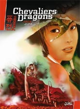 [ CLIQUEZ SUR LA COUVERTURE POUR LIRE LA CHRONIQUE ]