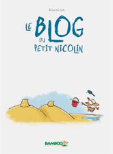 [ CLIQUEZ SUR LA COUVERTURE POUR LIRE LA CHRONIQUE ]