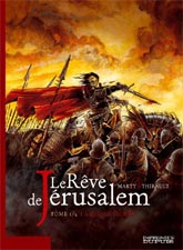 [ CLIQUEZ SUR LA COUVERTURE POUR LIRE LA CHRONIQUE ]