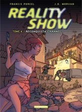 [ CLIQUEZ SUR LA COUVERTURE POUR LIRE LA CHRONIQUE ]
