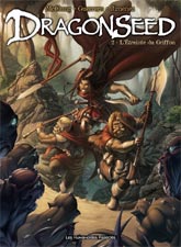 [ CLIQUEZ SUR LA COUVERTURE POUR LIRE LA CHRONIQUE ]