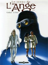 [ CLIQUEZ SUR LA COUVERTURE POUR LIRE LA CHRONIQUE ]