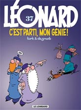 [ CLIQUEZ SUR LA COUVERTURE POUR LIRE LA CHRONIQUE ]