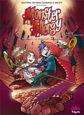 [ CLIQUEZ SUR LA COUVERTURE POUR LIRE LA CHRONIQUE ]N