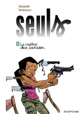 [ CLIQUEZ SUR LA COUVERTURE POUR LIRE LA CHRONIQUE ]