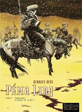 [ CLIQUEZ SUR LA COUVERTURE POUR LIRE LA CHRONIQUE ]