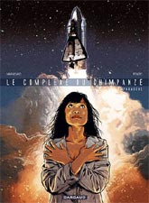 [ CLIQUEZ SUR LA COUVERTURE POUR LIRE LA CHRONIQUE ]