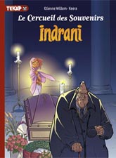 [ CLIQUEZ SUR LA COUVERTURE POUR LIRE LA CHRONIQUE ]