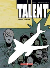 [ CLIQUEZ SUR LA COUVERTURE POUR LIRE LA CHRONIQUE ]