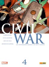 [ CLIQUEZ SUR LA COUVERTURE POUR LIRE LA CHRONIQUE ]
