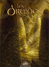 [ CLIQUEZ SUR LA COUVERTURE POUR LIRE LA CHRONIQUE ]