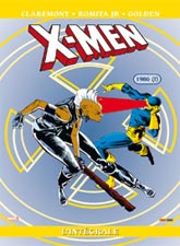 [ CLIQUEZ SUR LA COUVERTURE POUR LIRE LA CHRONIQUE ]