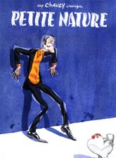 [ CLIQUEZ SUR LA COUVERTURE POUR LIRE LA CHRONIQUE ]