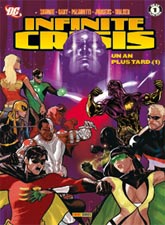 [ CLIQUEZ SUR LA COUVERTURE POUR LIRE LA CHRONIQUE ]