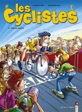 [ CLIQUEZ SUR LA COUVERTURE POUR LIRE LA CHRONIQUE ]N